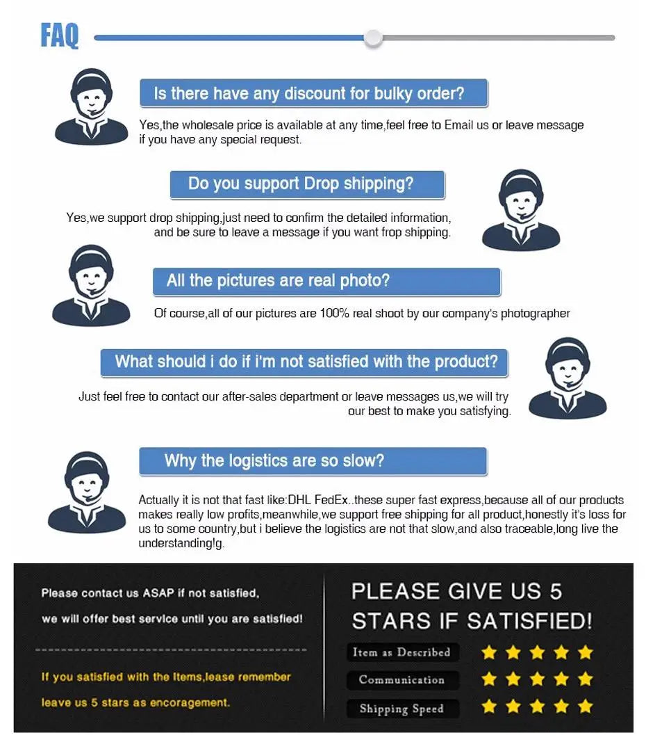 American Vintage Round Neck Short Sleeved T-shirt - Unisex, Korean-Inspired, Summer New Top, Trendy Inst Style, Comfortable